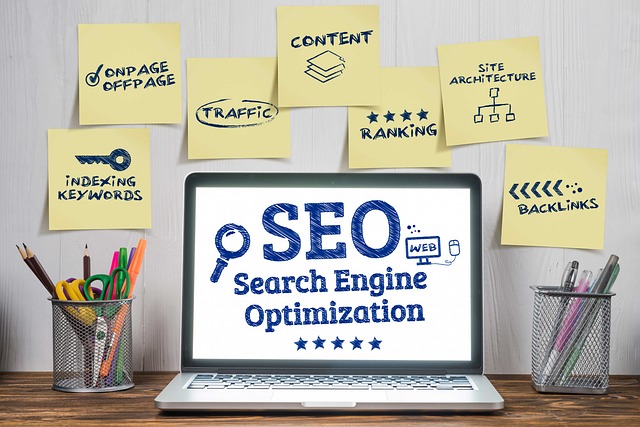 The Death of Traditional SEO? What Actually Works in 2026