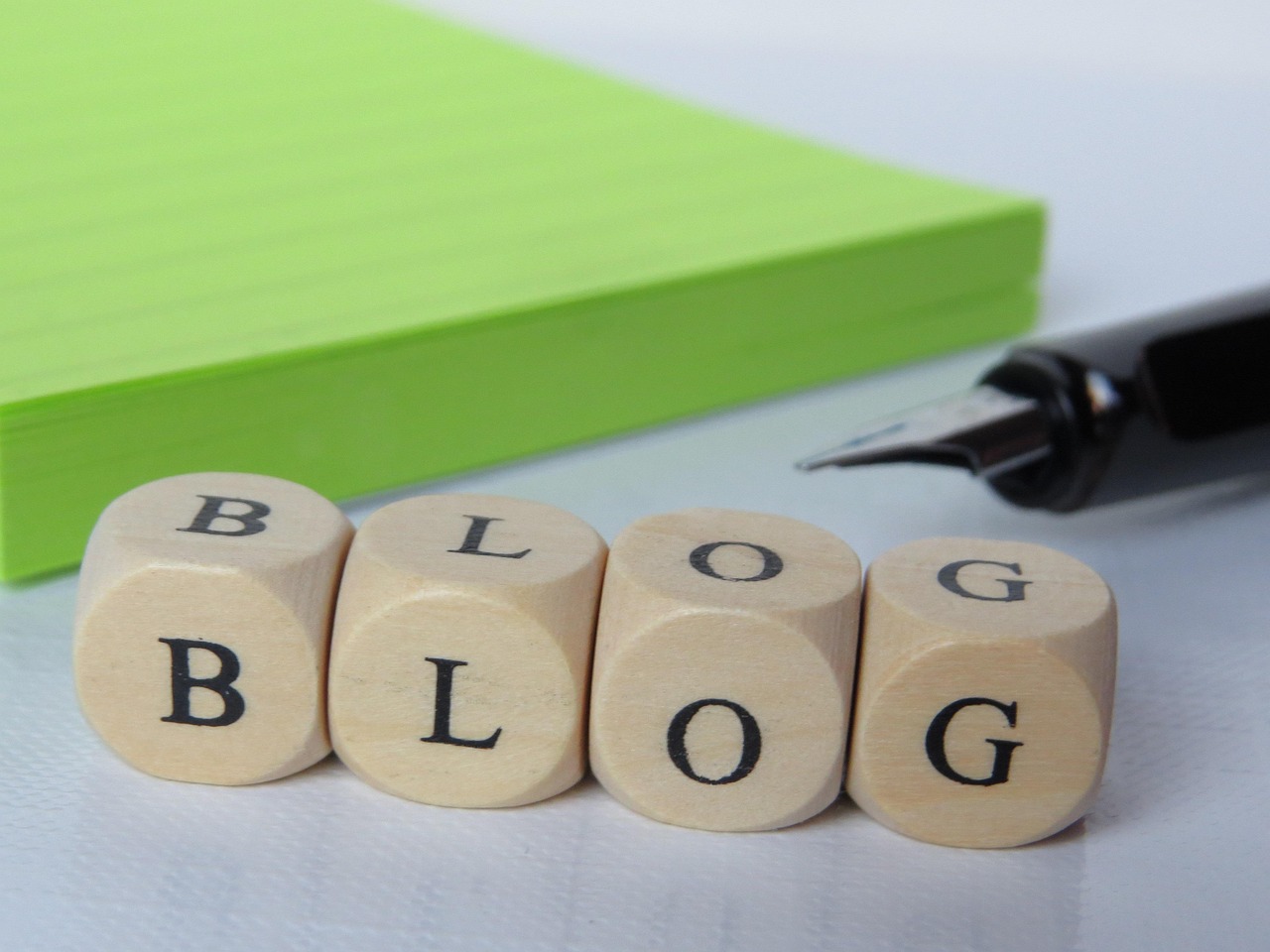 Is Blogging Still Profitable in 2026? The Honest Reality No One Talks About
