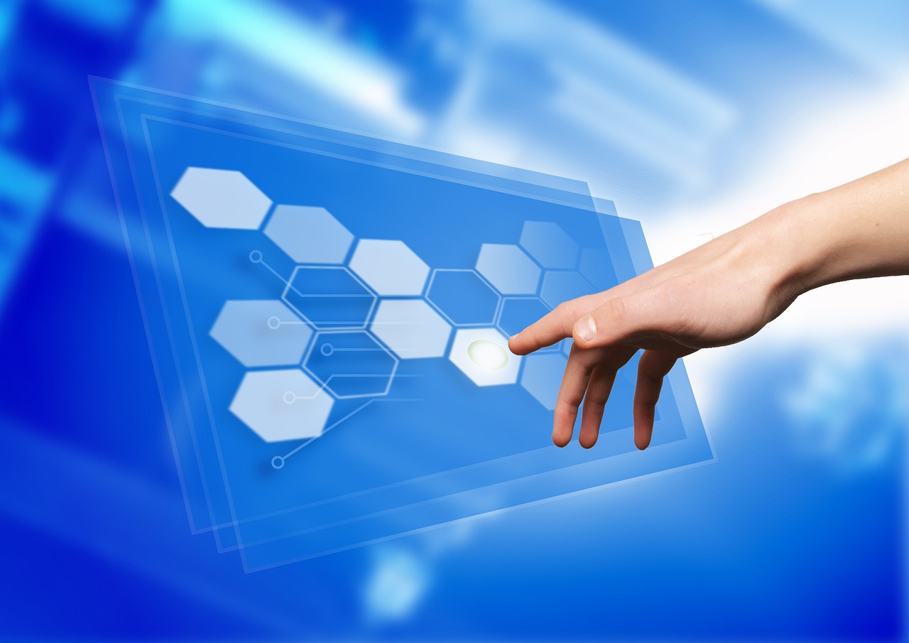From Search Engines to Answer Engines: The Biggest Shift in Digital Discovery
