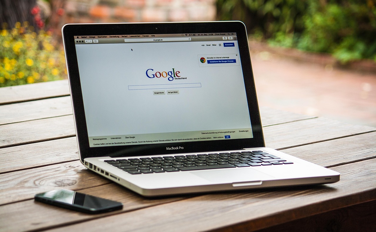 Voice Search Optimization for Hindi & Regional Language Content