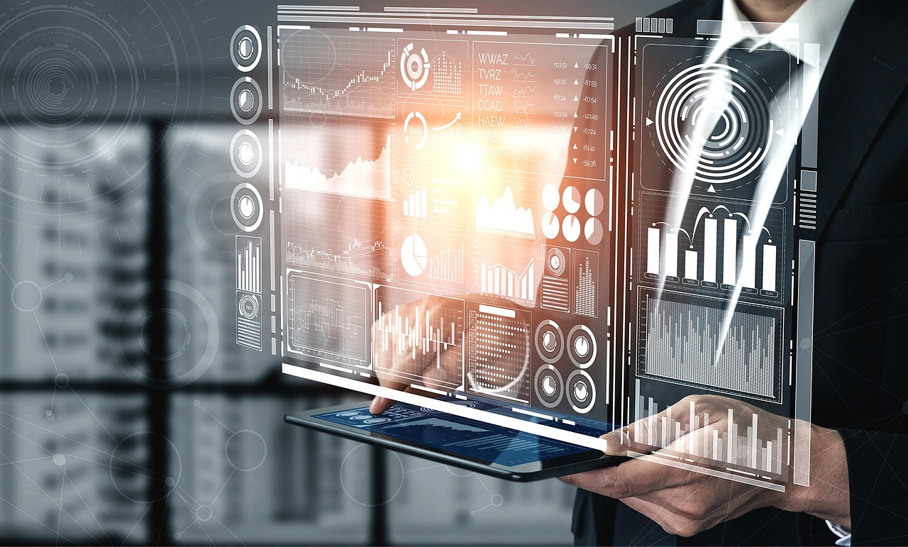 AI vs Human Content: What Really Wins in Search Rankings in 2026?