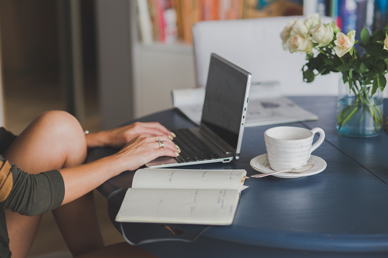 List of 300+ Free Guest Posting Sites With Instant Author Access