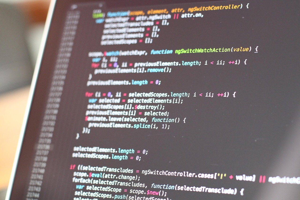 The Future of Website Design in the AI Era: What Actually Matters Now