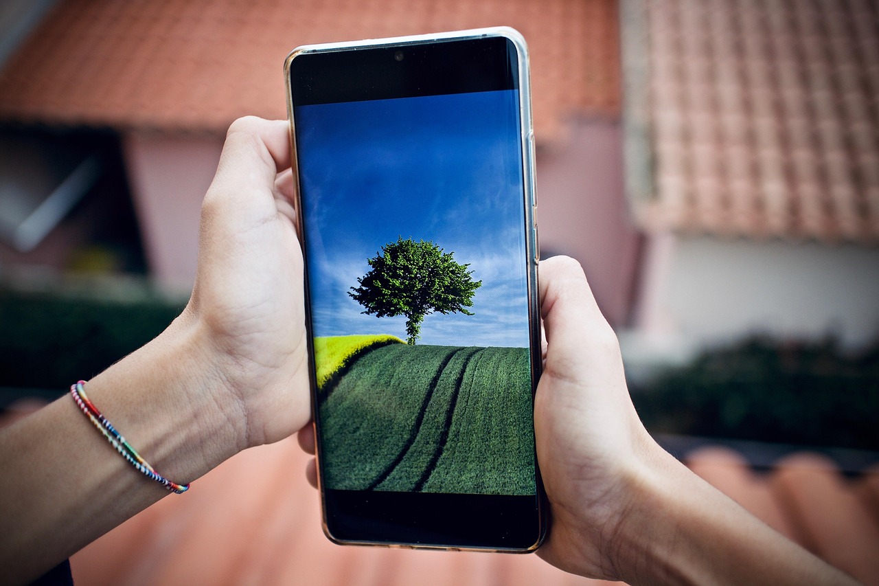 10 Photo Editors You Can Use Instantly — No Signup, No Hassle