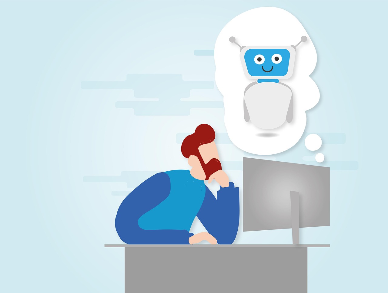 Turn Text Into Videos: 10 AI Tools That Create Content Automatically