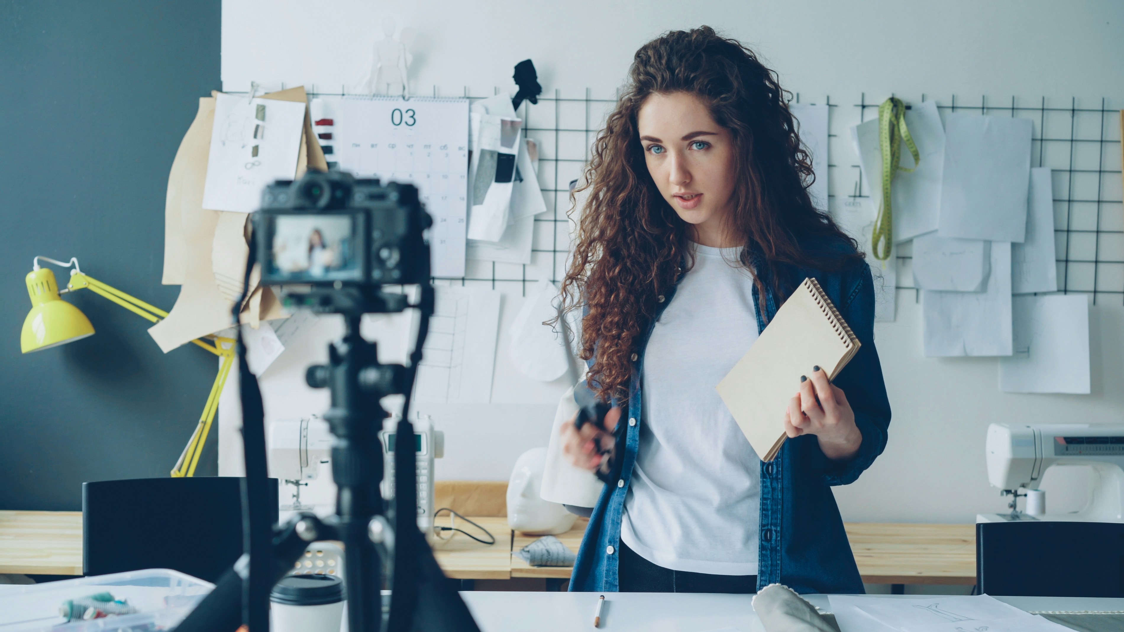 Are There Any Influencer Marketplaces That Accept Creators with Less Than 1,000 Followers?